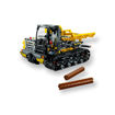 Picture of LEGO TECHNIC TRACKED LOADER